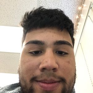 Meet your Posher, Elian